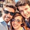 Reiseversicherung für Reisegruppen Reiseschutz für Gruppenreisen