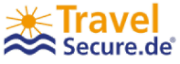 Travelsecure Versicherung